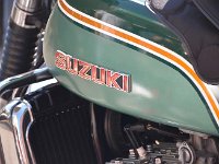 Porretta Castelluccio 2015 (42)